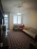 Продава 3-СТАЕН, град Стара Загора, Три чучура - център • 75000 € / 146687.25 лв. • 31722393 1