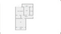 Продава 3-СТАЕН, град Стара Загора, Три чучура - център • 75000 € / 146687.25 лв. • 31722393 4