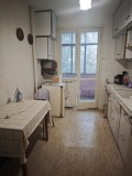 Продава 3-СТАЕН, град Стара Загора, Три чучура - център • 75000 € / 146687.25 лв. • 31722393 3