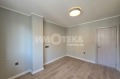 Продава  3-стаен град София , Редута , 82 кв.м | 93697789 - изображение [8]