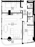 Продава  3-стаен град София , Младост 3 , 184 кв.м | 71182227 - изображение [10]