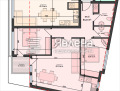 Продава  3-стаен град Варна , Погреби , 96 кв.м | 49048146 - изображение [2]