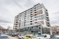 Продава  3-стаен град Варна , Гранд Мол , 97 кв.м | 61345658 - изображение [2]