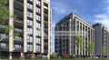 Продава  3-стаен град Пловдив , Христо Смирненски , 105 кв.м | 68091178 - изображение [3]