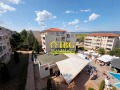 Продава 3-СТАЕН, област Бургас, к.к. Слънчев бряг • 66900 € • 28948661 11
