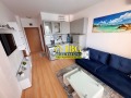 Продава 3-СТАЕН, област Бургас, к.к. Слънчев бряг • 66900 € • 28948661 8