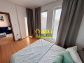 Продава 3-СТАЕН, област Бургас, к.к. Слънчев бряг • 66900 € • 28948661 16