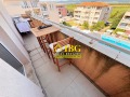 Продава 3-СТАЕН, област Бургас, к.к. Слънчев бряг • 66900 € • 28948661 4