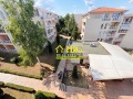 Продава 3-СТАЕН, област Бургас, к.к. Слънчев бряг • 66900 € • 28948661 12