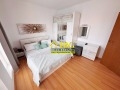 Продава 3-СТАЕН, област Бургас, к.к. Слънчев бряг • 66900 € • 28948661 14