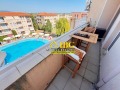 Продава 3-СТАЕН, област Бургас, к.к. Слънчев бряг • 66900 € • 28948661 2