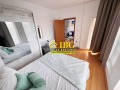 Продава 3-СТАЕН, област Бургас, к.к. Слънчев бряг • 66900 € • 28948661 15