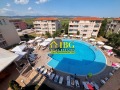Продава 3-СТАЕН, област Бургас, к.к. Слънчев бряг • 66900 € • 28948661 1
