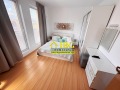 Продава 3-СТАЕН, област Бургас, к.к. Слънчев бряг • 66900 € • 28948661 13