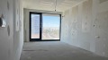 Продава  3-стаен град София , Оборище , 143 кв.м | 19226190 - изображение [4]