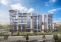 Продава  3-стаен град София , Оборище , 143 кв.м | 19226190 - изображение [6]