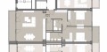 Продава  3-стаен град София , Оборище , 143 кв.м | 19226190 - изображение [2]