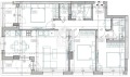 Продава 4-СТАЕН, град Варна, Младост 2 • 175000 € • 27554428 — Holmes.bg