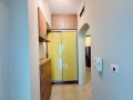 Продава  4-стаен град София , Студентски град , 140 кв.м | 77370720 - изображение [6]