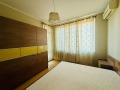 Продава  4-стаен град София , Студентски град , 140 кв.м | 77370720 - изображение [8]