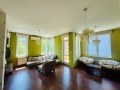 Продава  4-стаен град София , Студентски град , 140 кв.м | 77370720 - изображение [5]