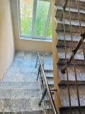Продава  4-стаен град София , Студентски град , 140 кв.м | 77370720 - изображение [14]