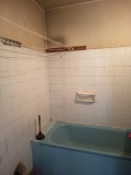 Продава МНОГОСТАЕН, град София, Център • 360000 € • 96941801 — Holmes.bg