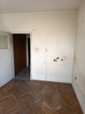 Продава МНОГОСТАЕН, град София, Център • 360000 € • 96941801 — Holmes.bg