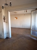 Продава МНОГОСТАЕН, град София, Център • 360000 € • 96941801 — Holmes.bg