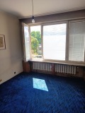 Продава МНОГОСТАЕН, град София, Център • 360000 € • 96941801 — Holmes.bg