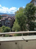 Продава МНОГОСТАЕН, град София, Център • 360000 € • 96941801 — Holmes.bg