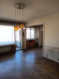 Продава МНОГОСТАЕН, град София, Център • 360000 € • 96941801 — Holmes.bg