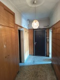 Продава МНОГОСТАЕН, град София, Център • 360000 € • 96941801 — Holmes.bg