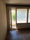 Продава МНОГОСТАЕН, град София, Център • 360000 € • 96941801 — Holmes.bg