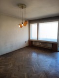 Продава МНОГОСТАЕН, град София, Център • 360000 € • 96941801 — Holmes.bg