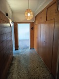 Продава МНОГОСТАЕН, град София, Център • 360000 € • 96941801 — Holmes.bg