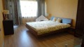 Продава ЕТАЖ ОТ КЪЩА, област Добрич, с. Кранево • 85000 € • 63458031 — Holmes.bg