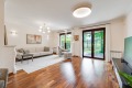 Продава КЪЩА, град София, Симеоново • 695000 € • 55345228 — Holmes.bg