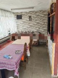 Продава КЪЩА, област София, с. Гинци • 55700 € • 91620312 — Holmes.bg