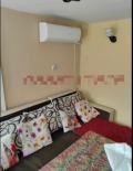 Продава КЪЩА, област София, с. Гинци • 55700 € • 91620312 — Holmes.bg