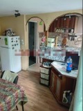 Продава КЪЩА, област София, с. Гинци • 55700 € • 91620312 — Holmes.bg
