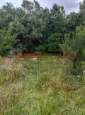 Продава КЪЩА, област София, с. Гинци • 55700 € • 91620312 — Holmes.bg
