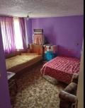 Продава КЪЩА, област София, с. Гинци • 55700 € • 91620312 — Holmes.bg