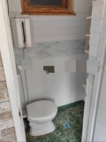 Продава КЪЩА, област София, с. Гинци • 55700 € • 91620312 — Holmes.bg