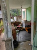 Продава КЪЩА, област София, с. Гинци • 55700 € • 91620312 — Holmes.bg