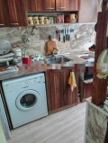 Продава КЪЩА, област София, с. Гинци • 55700 € • 91620312 — Holmes.bg