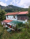 Продава КЪЩА, област София, с. Гинци • 55700 € • 91620312 — Holmes.bg