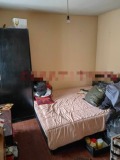 Продава КЪЩА, област София, с. Гинци • 55700 € • 91620312 — Holmes.bg