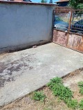 Продава  Къща град София , с. Чепинци , 54 кв.м | 23923230 - изображение [11]