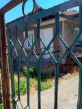 Продава  Къща град София , с. Чепинци , 54 кв.м | 23923230 - изображение [16]